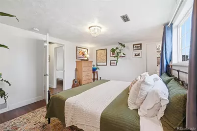 1660 Ingalls Street, Denver, CO 80214 - Photo 15