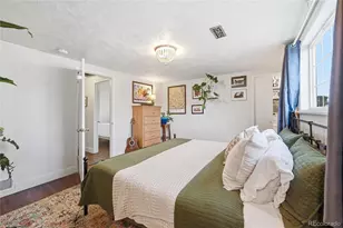 1660 Ingalls St, Denver, CO 80214 - Photo 15