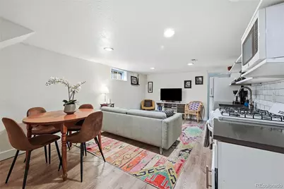 1660 Ingalls Street, Denver, CO 80214 - Photo 25