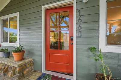 1660 Ingalls Street, Denver, CO 80214 - Photo 1