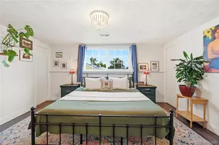 1660 Ingalls St, Denver, CO 80214 - Photo 13