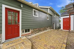 1660 Ingalls St, Denver, CO 80214 - Photo 35