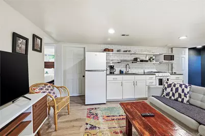 1660 Ingalls Street, Denver, CO 80214 - Photo 27