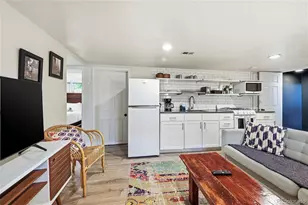 1660 Ingalls St, Denver, CO 80214 - Photo 27