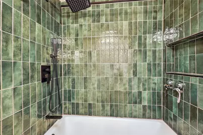 1660 Ingalls Street, Denver, CO 80214 - Photo 23