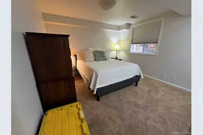 10025 Teton Court, Lone Tree, CO 80124 - Photo 21