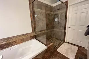 10025 Teton Ct, Lone Tree, CO 80124 - Photo 17
