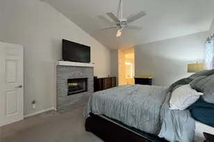 10025 Teton Ct, Lone Tree, CO 80124 - Photo 15