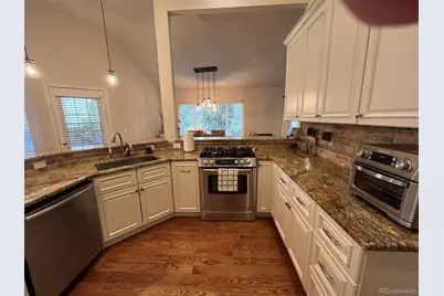 10025 Teton Court, Lone Tree, CO 80124 - Photo 13