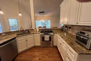 10025 Teton Ct, Lone Tree, CO 80124 - Photo 13