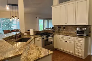 10025 Teton Ct, Lone Tree, CO 80124 - Photo 11