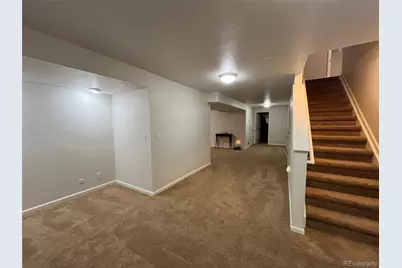 10025 Teton Court, Lone Tree, CO 80124 - Photo 19
