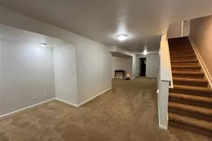 10025 Teton Ct, Lone Tree, CO 80124 - Photo 19