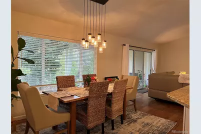10025 Teton Court, Lone Tree, CO 80124 - Photo 7
