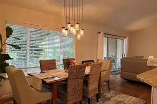 10025 Teton Ct, Lone Tree, CO 80124 - Photo 7