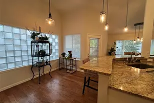 10025 Teton Ct, Lone Tree, CO 80124 - Photo 9