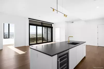 3520 Chestnut Place #Ph-1207, Denver, CO 80216 - Photo 1