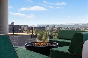 3520 Chestnut Pl, Denver, CO 80216 - Photo 31