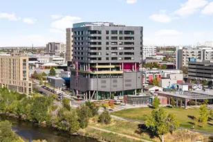 3520 Chestnut Pl, Denver, CO 80216 - Photo 37