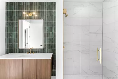 3520 Chestnut Place #Ph-1207, Denver, CO 80216 - Photo 25