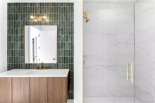 3520 Chestnut Pl, Denver, CO 80216 - Photo 25