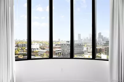 3520 Chestnut Place #Ph-1207, Denver, CO 80216 - Photo 17