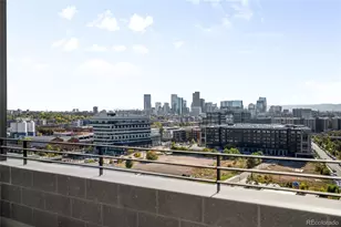 3520 Chestnut Pl, Denver, CO 80216 - Photo 13