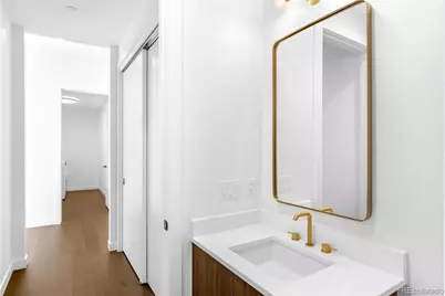 3520 Chestnut Place #Ph-1207, Denver, CO 80216 - Photo 27