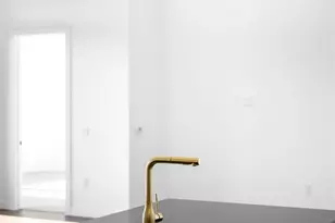 3520 Chestnut Pl, Denver, CO 80216 - Photo 9