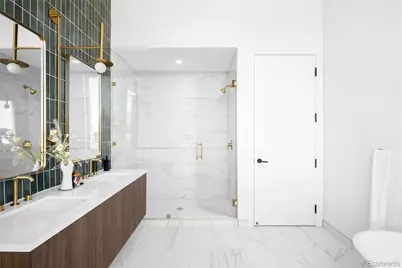 3520 Chestnut Place #Ph-1207, Denver, CO 80216 - Photo 19