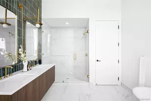 3520 Chestnut Pl, Denver, CO 80216 - Photo 19