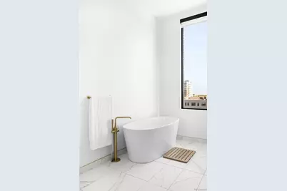 3520 Chestnut Place #Ph-1207, Denver, CO 80216 - Photo 21