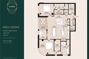 3520 Chestnut Pl, Denver, CO 80216 - Photo 35