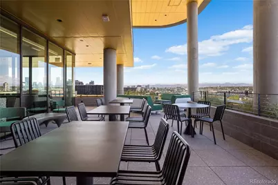 3520 Chestnut Place #Ph-1207, Denver, CO 80216 - Photo 29