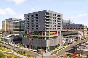 3520 Chestnut Pl, Denver, CO 80216 - Photo 3