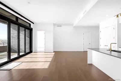 3520 Chestnut Place #Ph-1207, Denver, CO 80216 - Photo 7