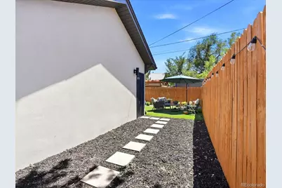 4122 W 49th Avenue, Denver, CO 80212 - Photo 33