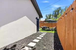 4122 W 49th Ave, Denver, CO 80212 - Photo 33