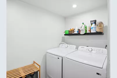 4122 W 49th Avenue, Denver, CO 80212 - Photo 31