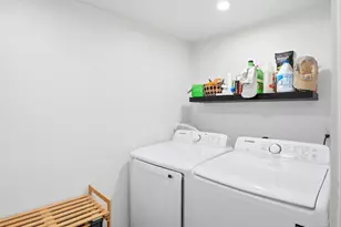 4122 W 49th Ave, Denver, CO 80212 - Photo 31