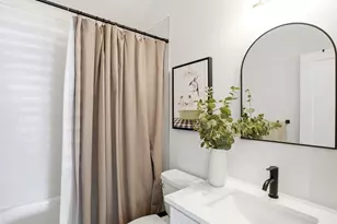 4122 W 49th Ave, Denver, CO 80212 - Photo 25