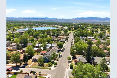 4122 W 49th Avenue, Denver, CO 80212 - Photo 39