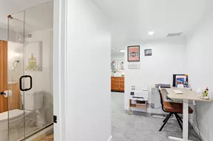 4122 W 49th Ave, Denver, CO 80212 - Photo 29