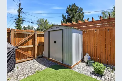4122 W 49th Avenue, Denver, CO 80212 - Photo 37