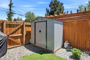 4122 W 49th Ave, Denver, CO 80212 - Photo 37
