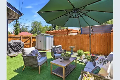 4122 W 49th Avenue, Denver, CO 80212 - Photo 35
