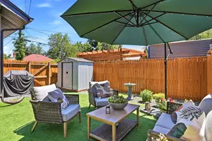 4122 W 49th Ave, Denver, CO 80212 - Photo 35