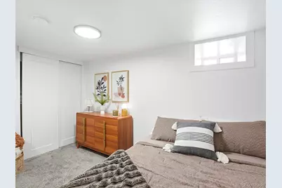 4122 W 49th Avenue, Denver, CO 80212 - Photo 27