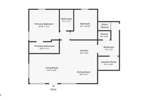 4122 W 49th Ave, Denver, CO 80212 - Photo 45