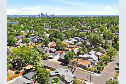 4122 W 49th Avenue, Denver, CO 80212 - Photo 43
